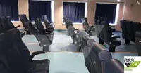 Kapal Ro-Ro untuk dijual