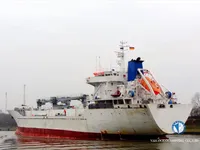 Kapal peti sejuk untuk dijual