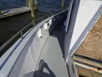 Kapal cutter untuk dijual