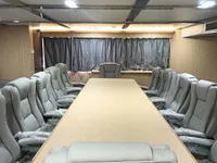 Kapal layar untuk dijual