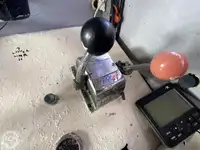 Kapal pukat untuk dijual