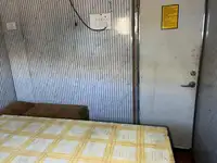Kapal tunda untuk dijual