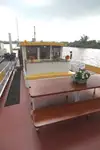 Kapal pelayaran untuk dijual