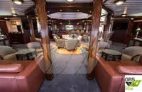 Kapal pelayaran untuk dijual