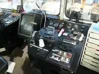 Bot tunda untuk jualan