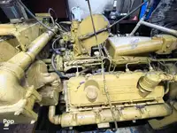 Kapal pukat untuk dijual