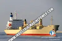 Kapal peti sejuk untuk dijual