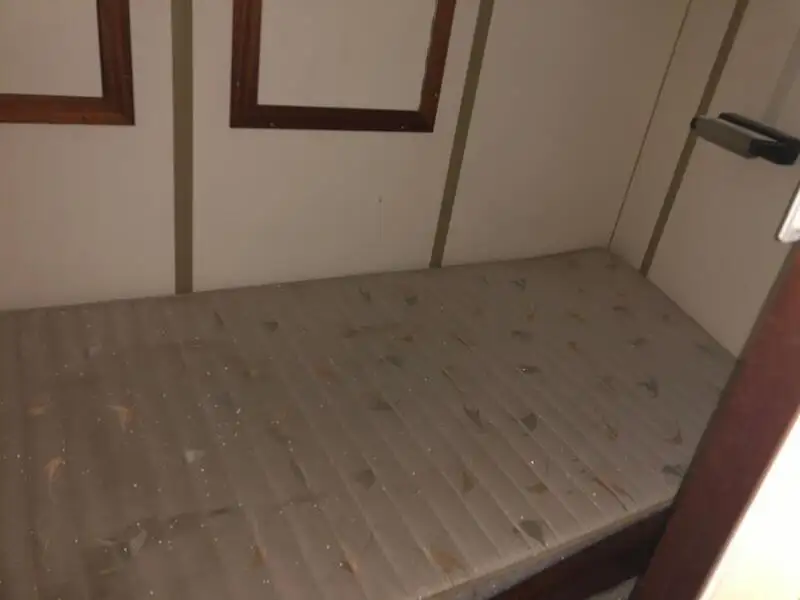 Kapal tunda untuk dijual