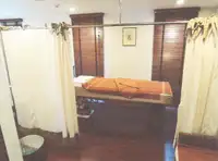 Kapal pelayaran untuk dijual