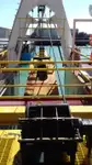 Kapal pengorek untuk dijual