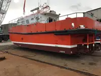 Kapal layar untuk dijual