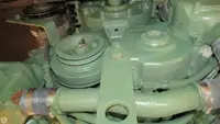 Kapal pukat untuk dijual