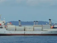Kapal peti sejuk untuk dijual