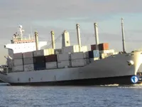 Kapal peti sejuk untuk dijual