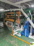 Kapal bekalan untuk dijual