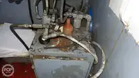 Kapal tunda untuk dijual