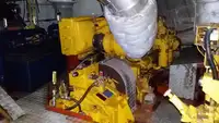 kapal korek untuk jualan