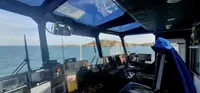 Kapal kontena untuk dijual