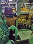 Kapal pukat untuk dijual