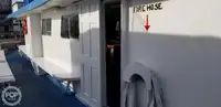 Kapal layar untuk dijual