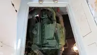 Kapal pukat untuk dijual