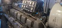 Kapal layar untuk dijual