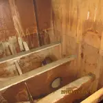 Kapal pengorek untuk dijual