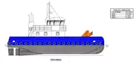 Kapal peti sejuk untuk dijual