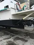 Kapal pelayaran untuk dijual