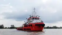 Bot tunda untuk jualan
