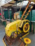 Kapal pengorek untuk dijual
