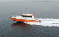 Bot tunda untuk jualan