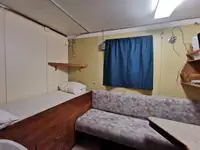Kapal Ro-Ro untuk dijual