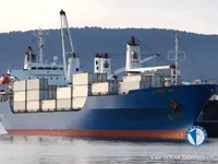 Kapal peti sejuk untuk dijual