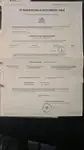 Kapal bekalan untuk dijual