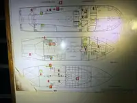 Kapal pukat untuk dijual