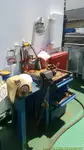 Tongkang untuk dijual