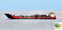 Kapal pendaratan, tangki untuk dijual