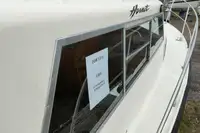Kapal kerja untuk dijual