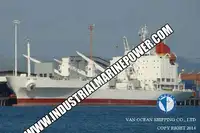 Kapal peti sejuk untuk dijual