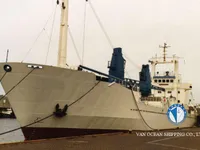 Kapal peti sejuk untuk dijual