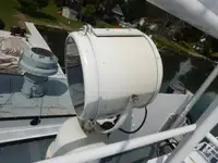 Kapal pengorek untuk dijual