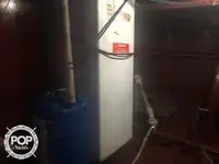 Kapal bekalan untuk dijual