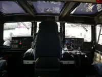 Kapal layar untuk dijual