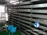 Kapal pukat untuk dijual