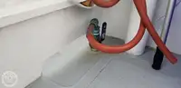Kapal pukat untuk dijual