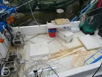 Kapal pukat untuk dijual