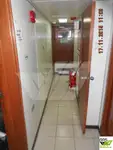 Kapal bekalan untuk dijual