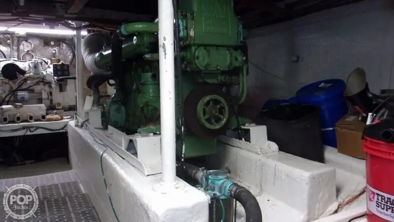 Sokongan menyelam untuk dijual