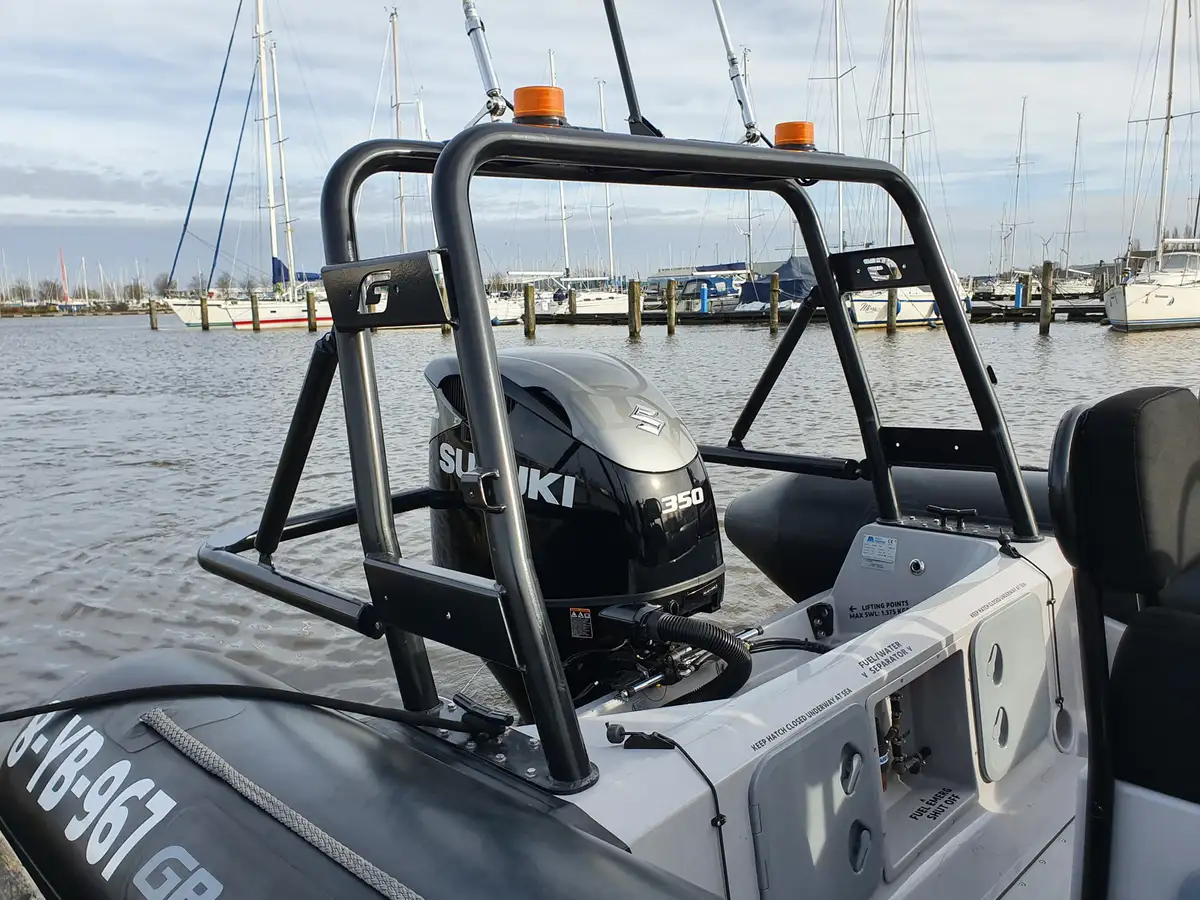 Kapal kontena untuk dijual